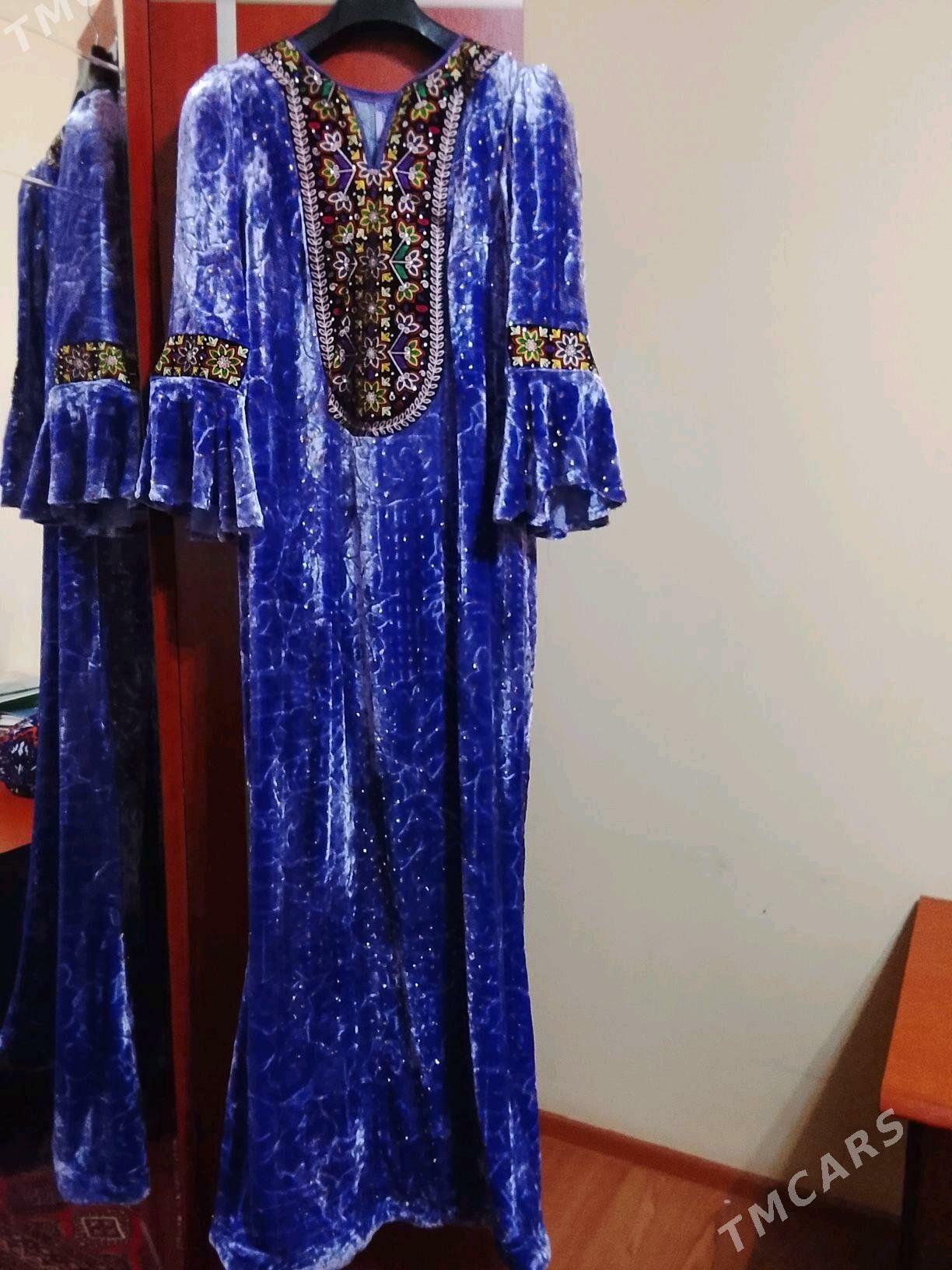 koynek - Balkanabat - img 2