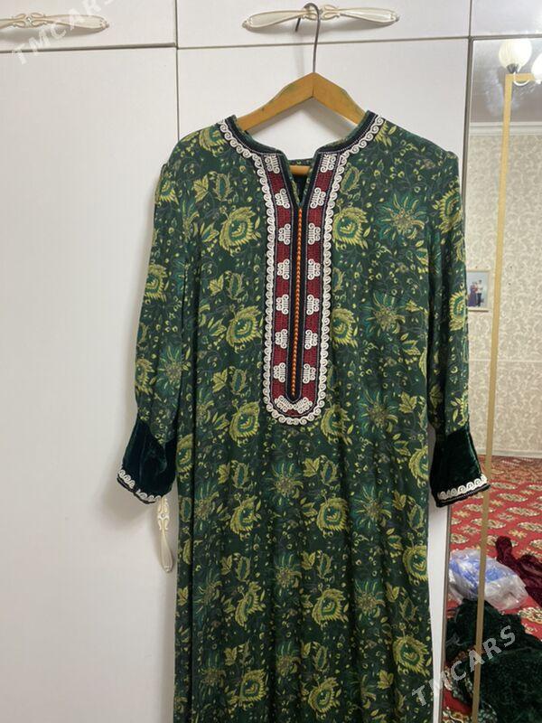 Ruhabat stapel - Мары - img 2