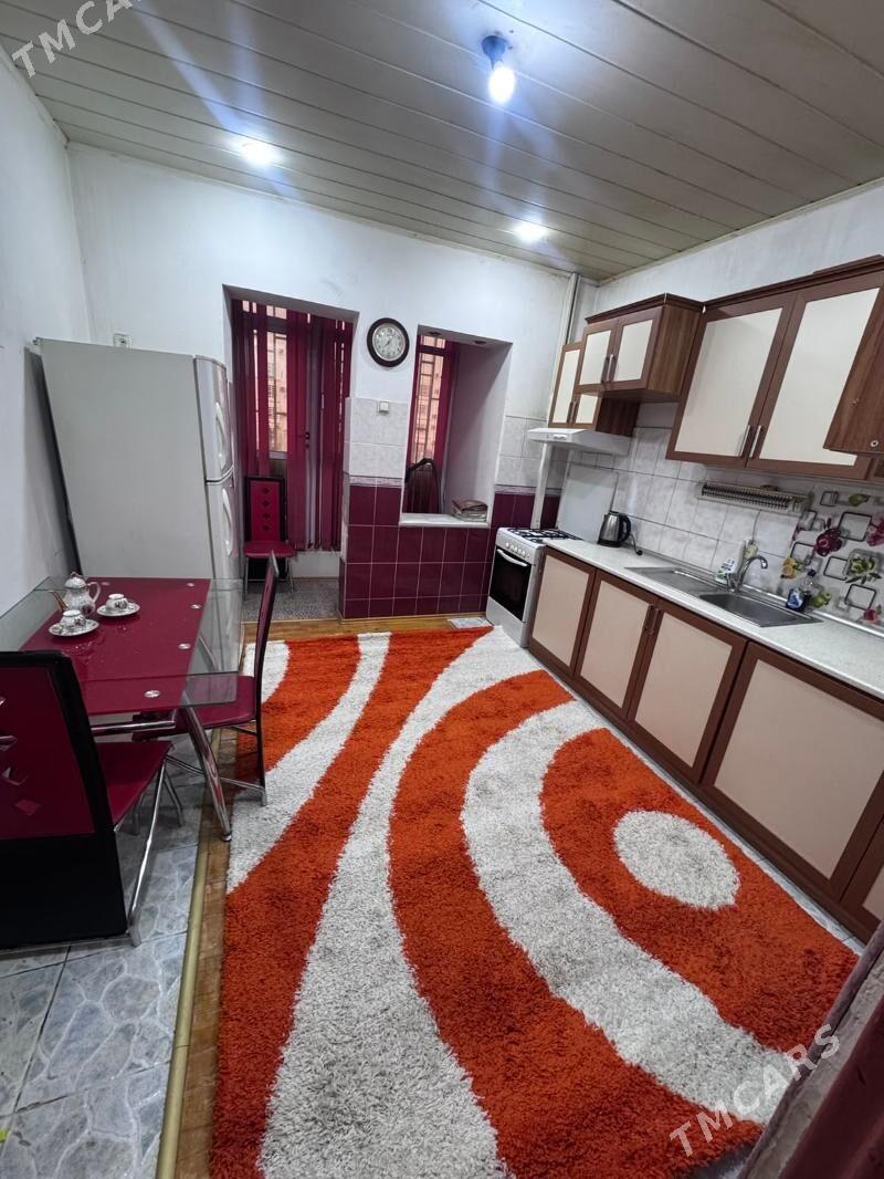 Arenda Mir4 - Мир 4 - img 2