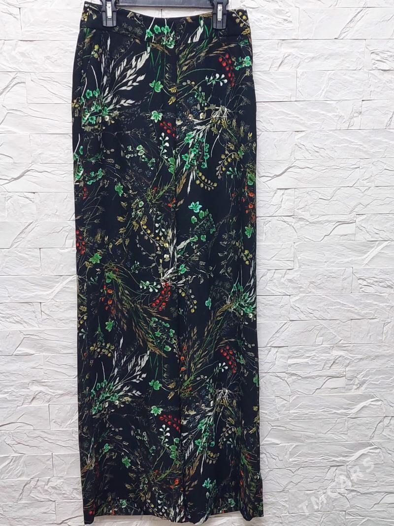 Брюки - Aşgabat - img 7