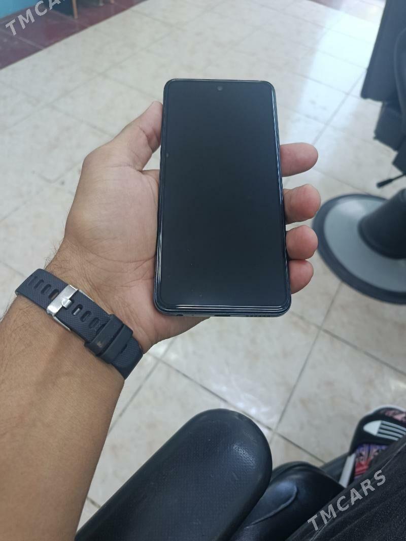 tecno spark20 - Кипджак - img 2