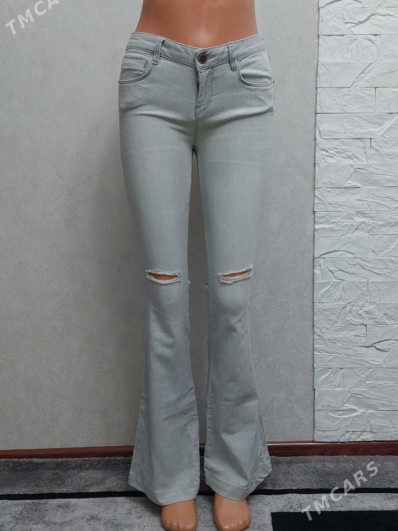 Брюки - Aşgabat - img 9