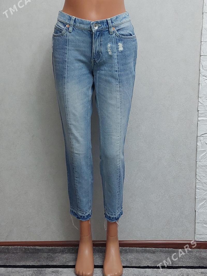 Брюки - Aşgabat - img 6