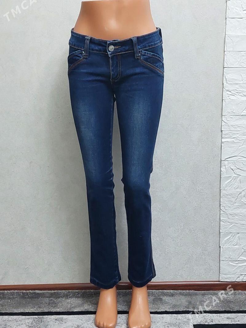 Брюки - Aşgabat - img 4