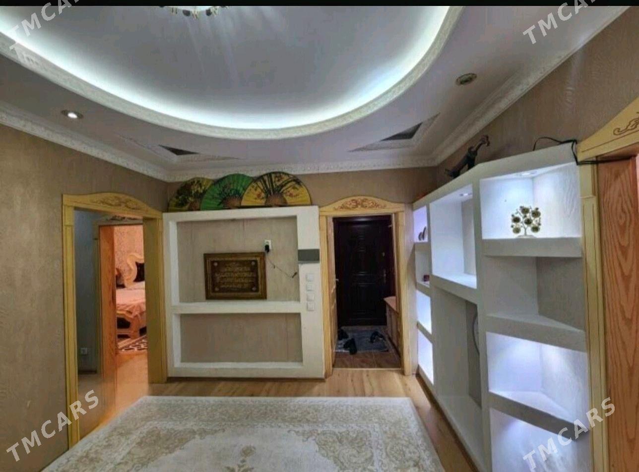 Мир 2, 4 комнаты - Мир 2 - img 2