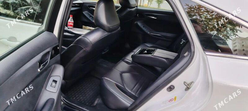 Toyota Avalon 2019 - 437 500 TMT - Aşgabat - img 6