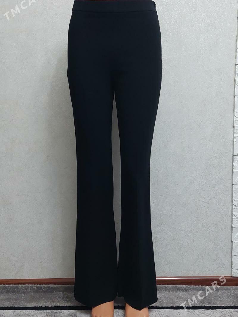 Брюки - Aşgabat - img 8