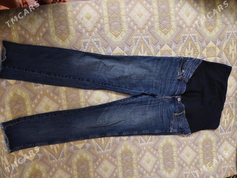 Брюки - Aşgabat - img 1