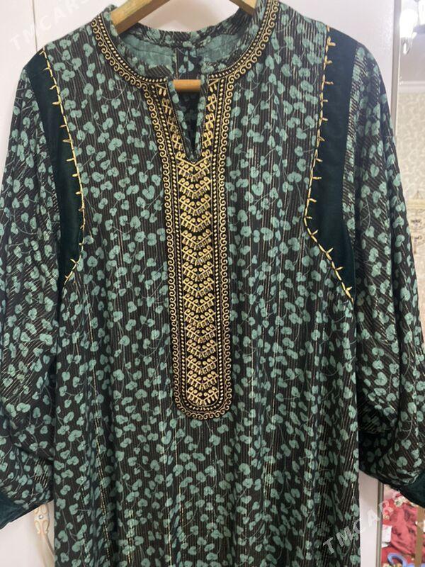 zerli stapel - Mary - img 2