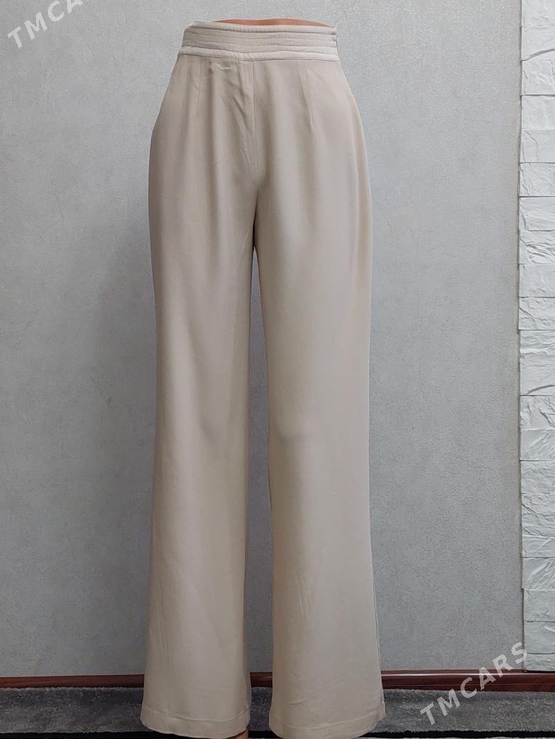 Брюки - Aşgabat - img 3