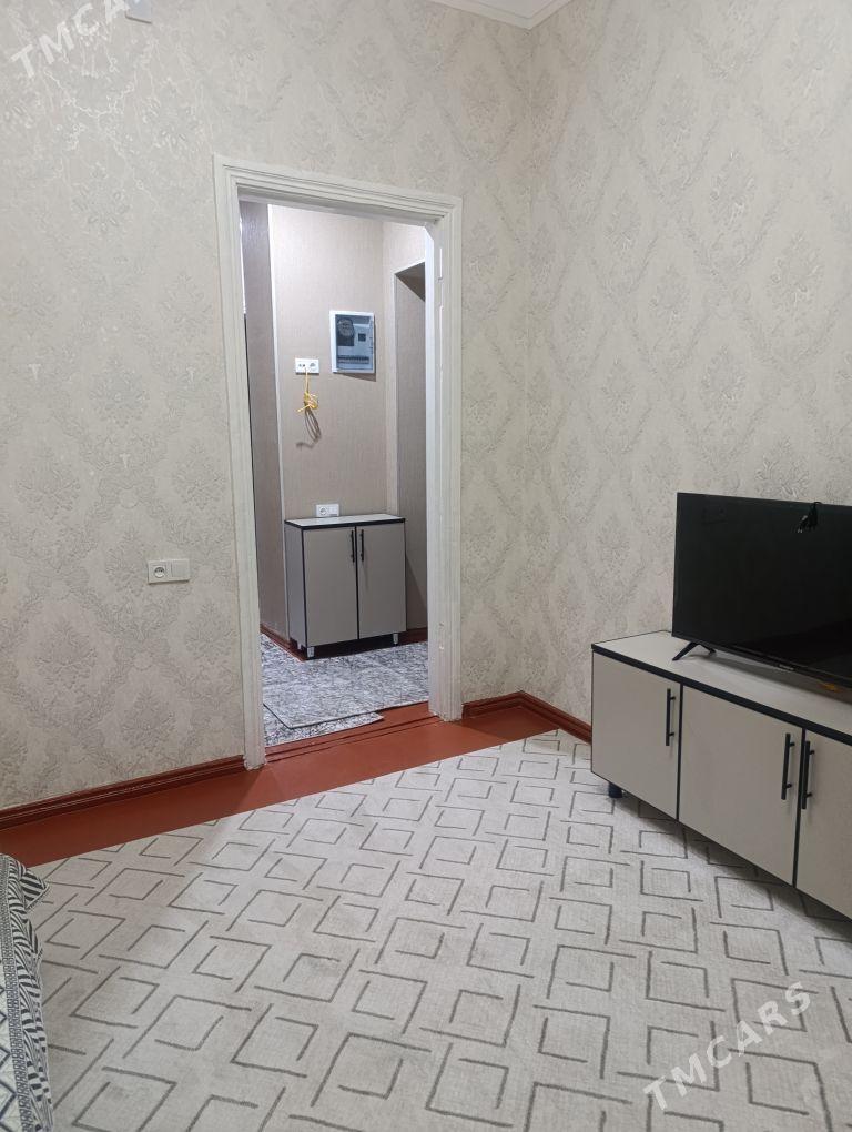 Günlik kwartira - Türkmenbaşy - img 8