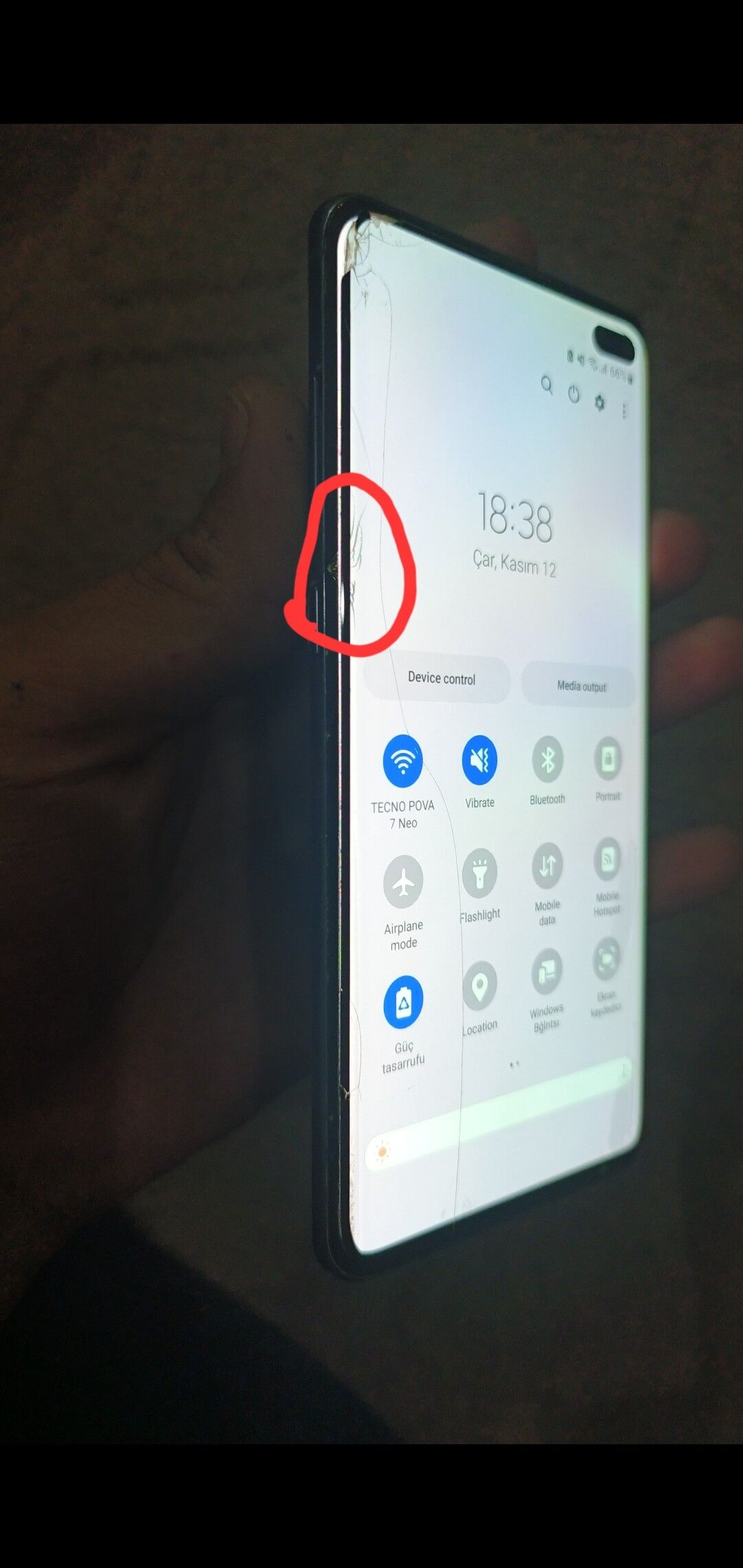 s10plus - Murgap - img 6