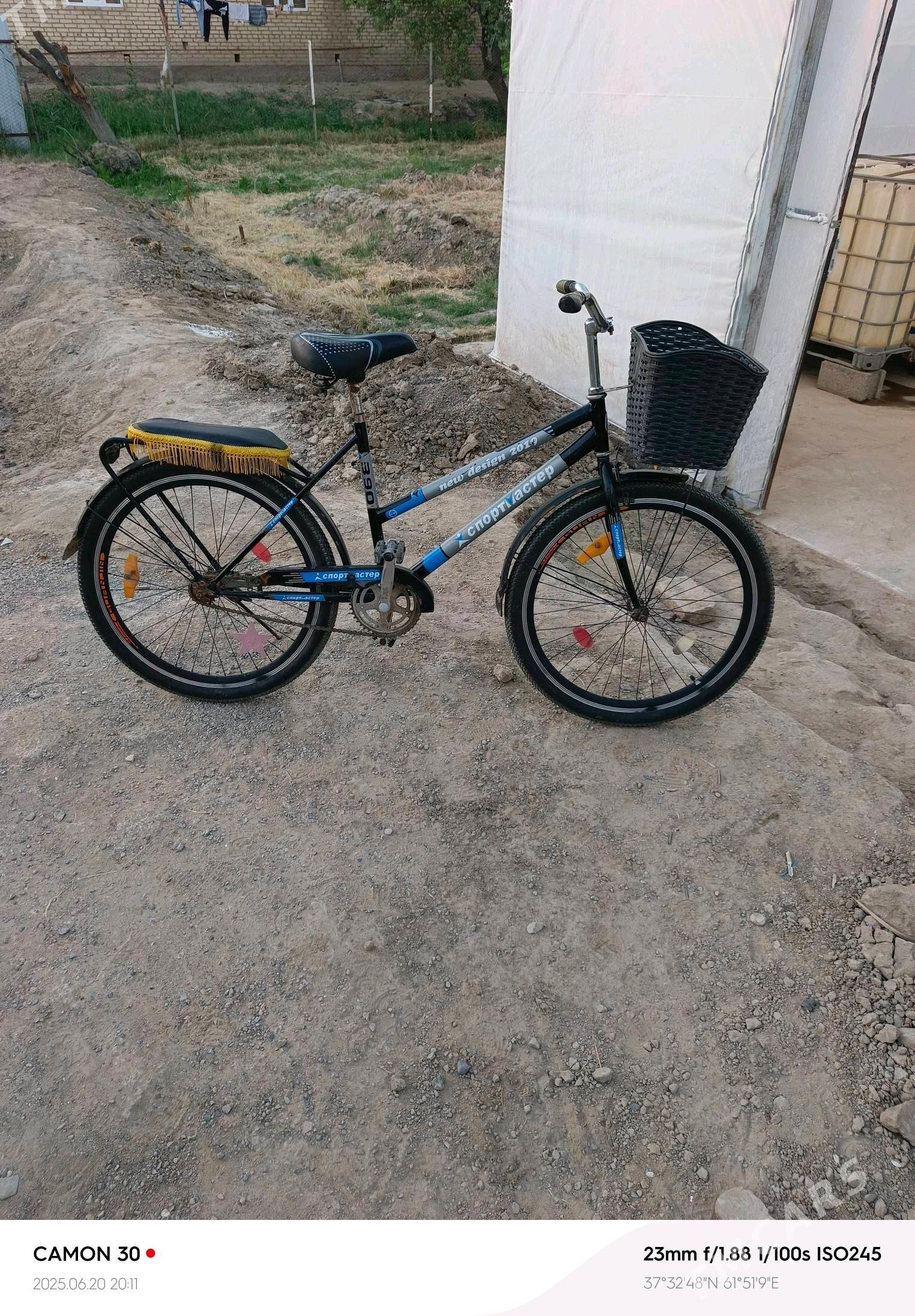 welik - Şatlyk - img 2