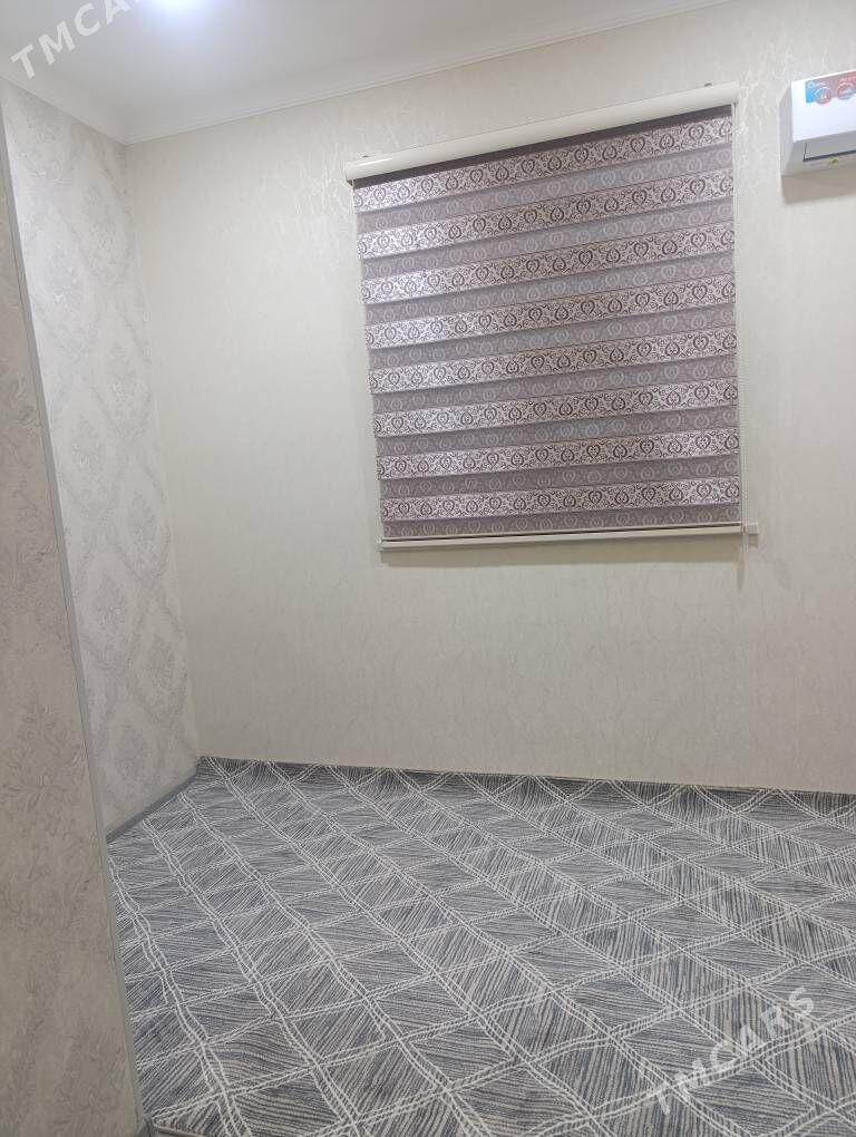 Günlik kwartira - Türkmenbaşy - img 7