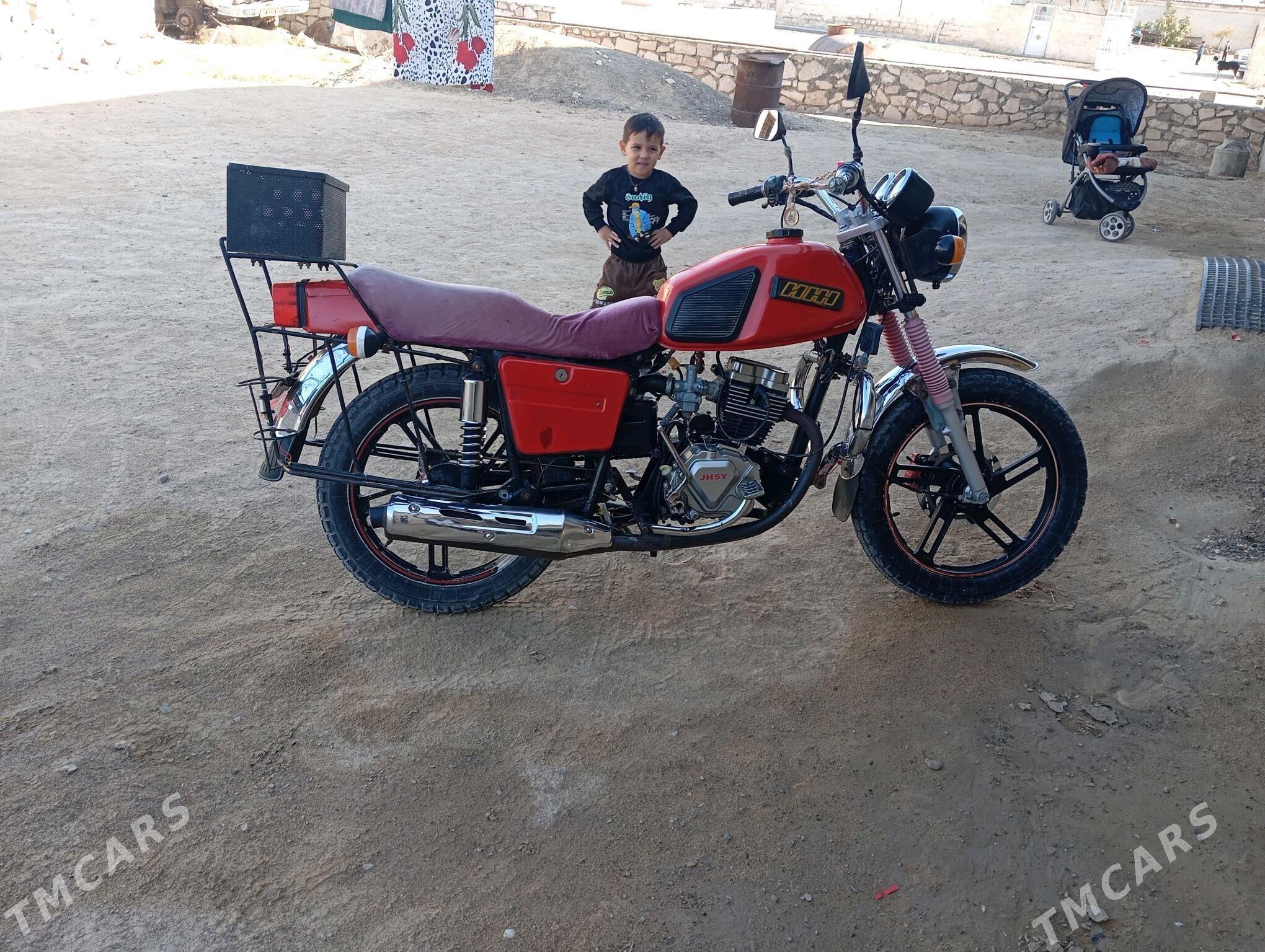 Iž Planeta 5 2012 - 13 000 TMT - Туркменбаши - img 2