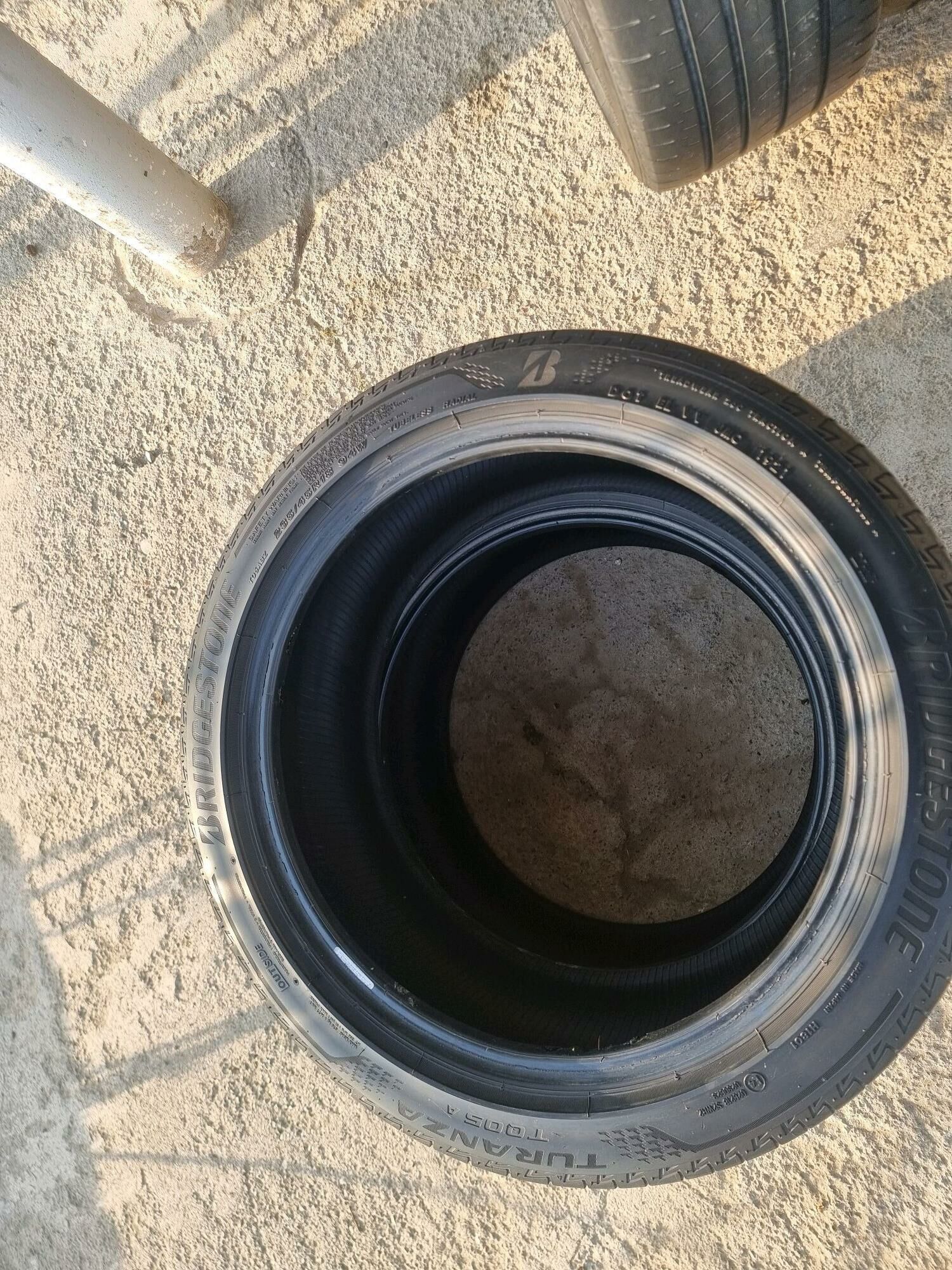 teker 1 600 TMT - Гёкдепе - img 2