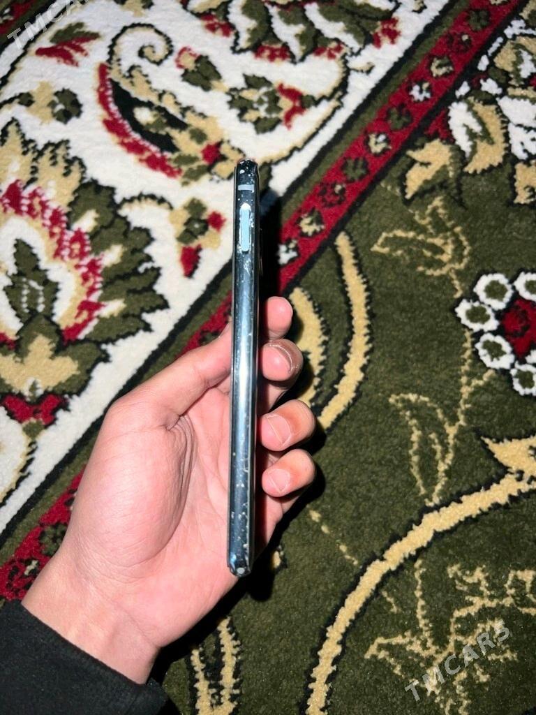 S10e - Aşgabat - img 2