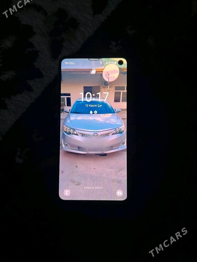 S10e - Aşgabat - img 3