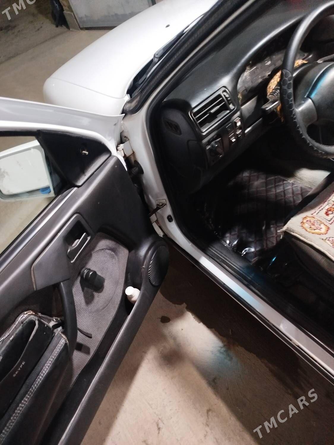 Opel Vectra 1990 - 50 000 TMT - Saýat - img 10