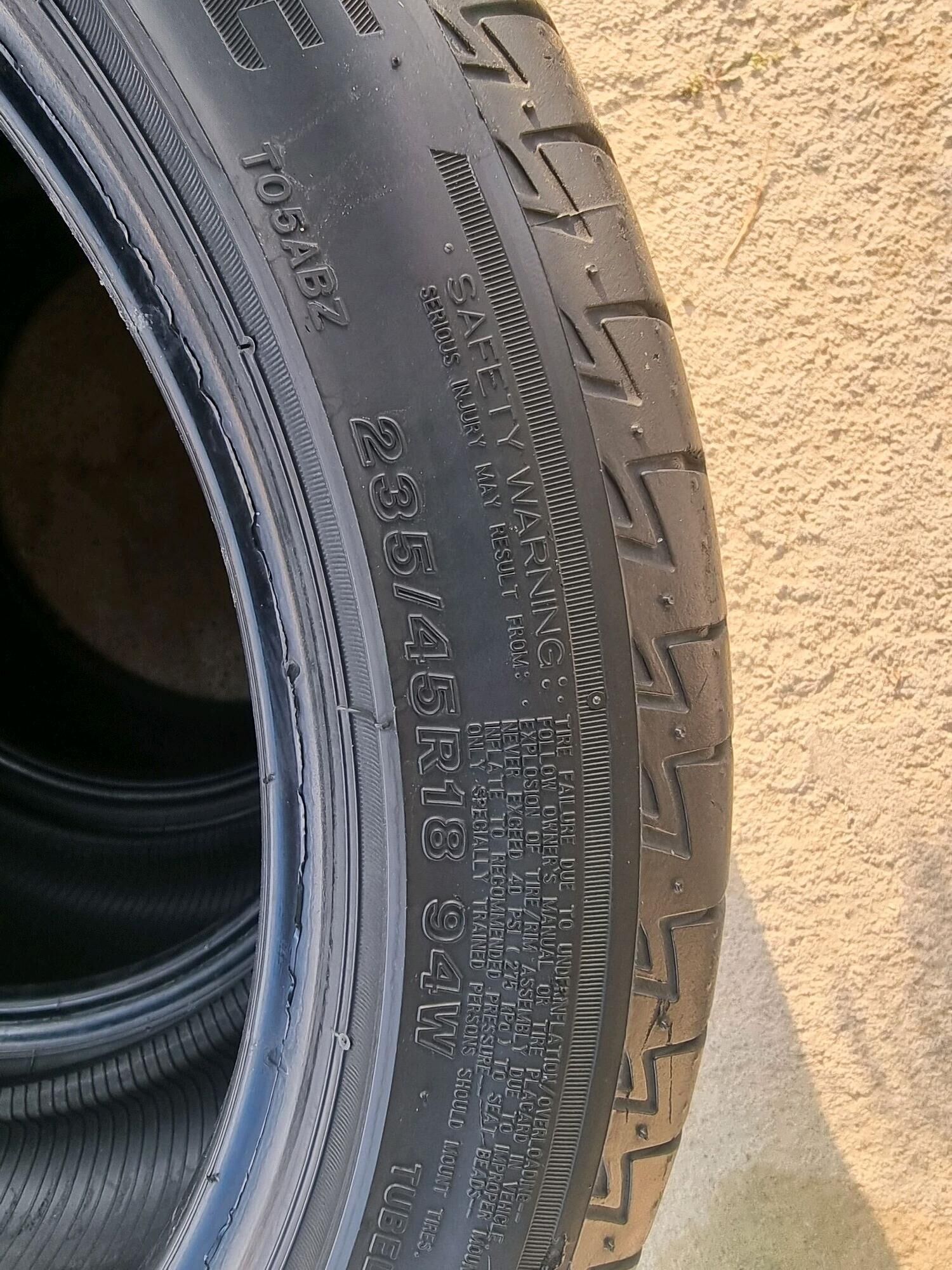 teker 1 600 TMT - Гёкдепе - img 3