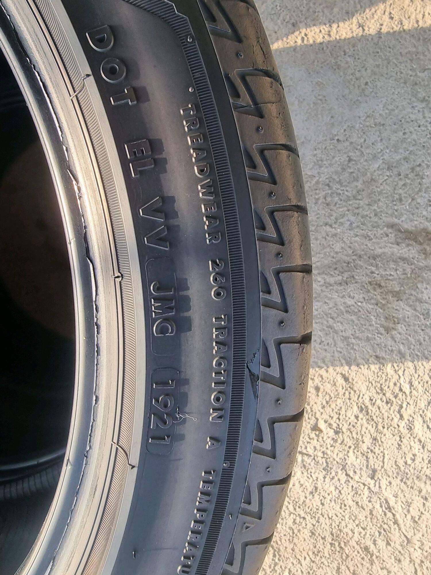 teker 1 600 TMT - Гёкдепе - img 4