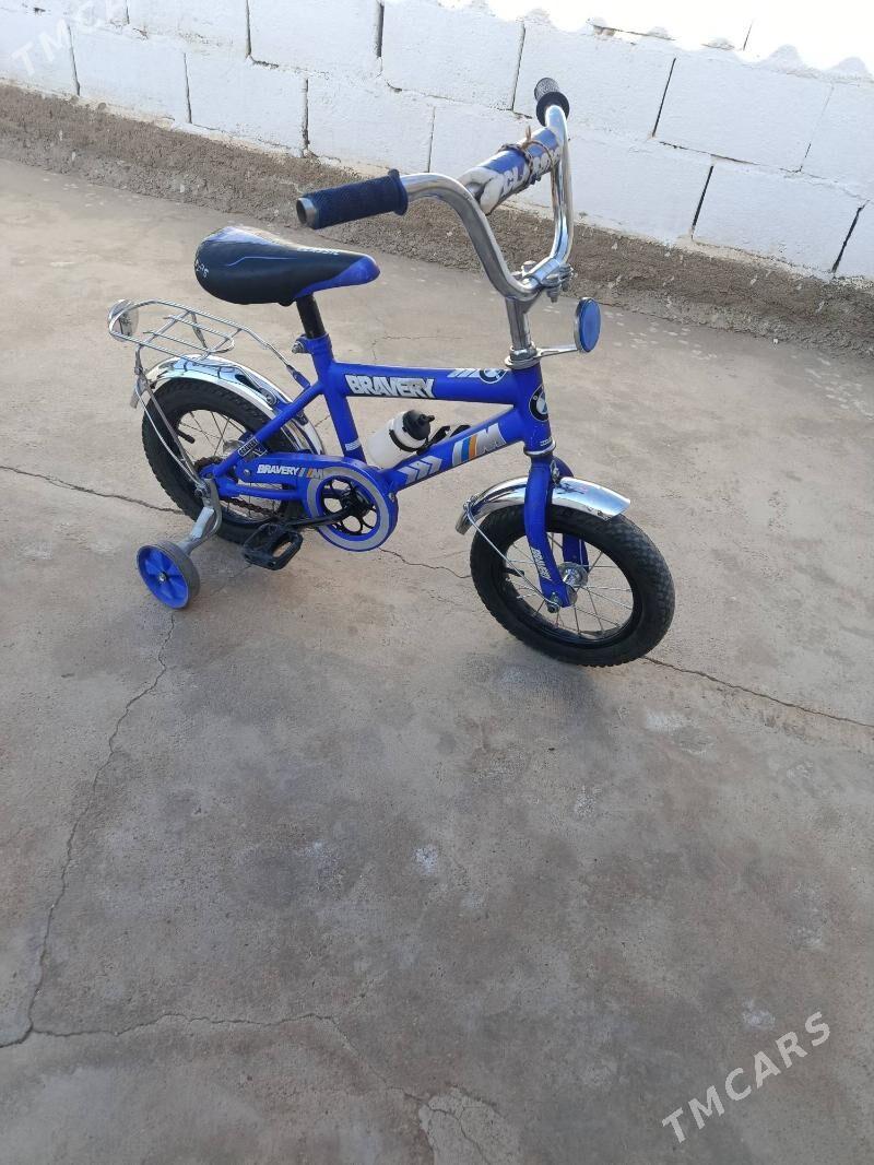 Welsapet - Туркменбаши - img 5