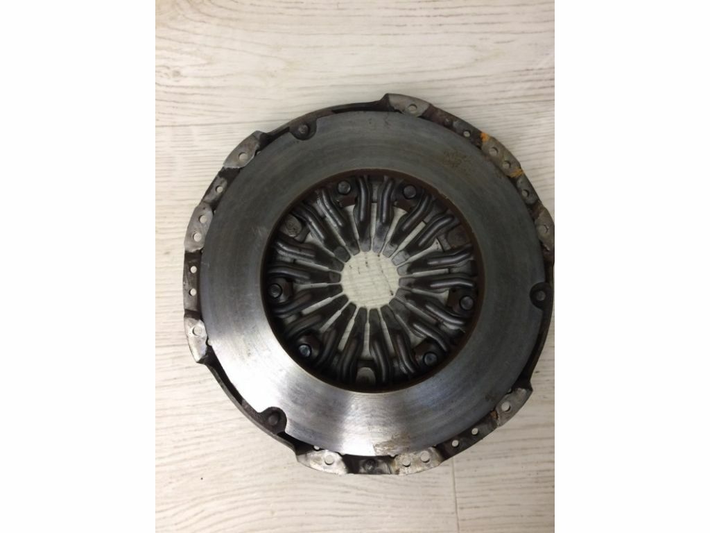 KORZINA Hunday Kia MITSUBISHI 1 TMT - Ашхабад - img 2