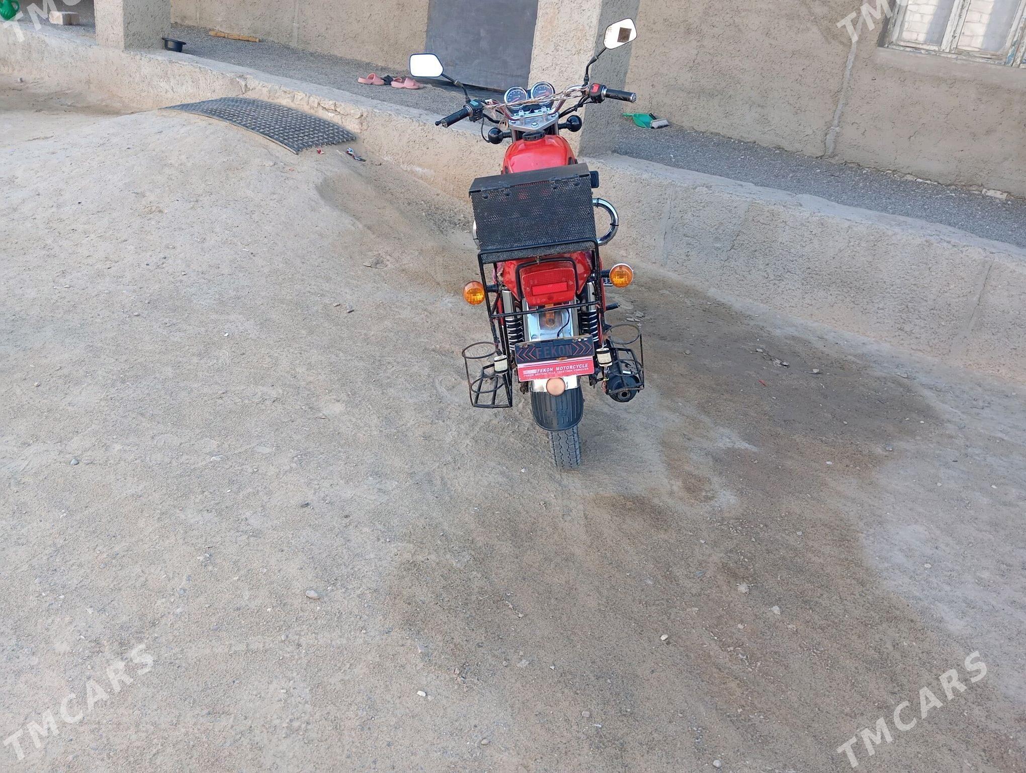 Iž Planeta 5 2012 - 13 000 TMT - Туркменбаши - img 3