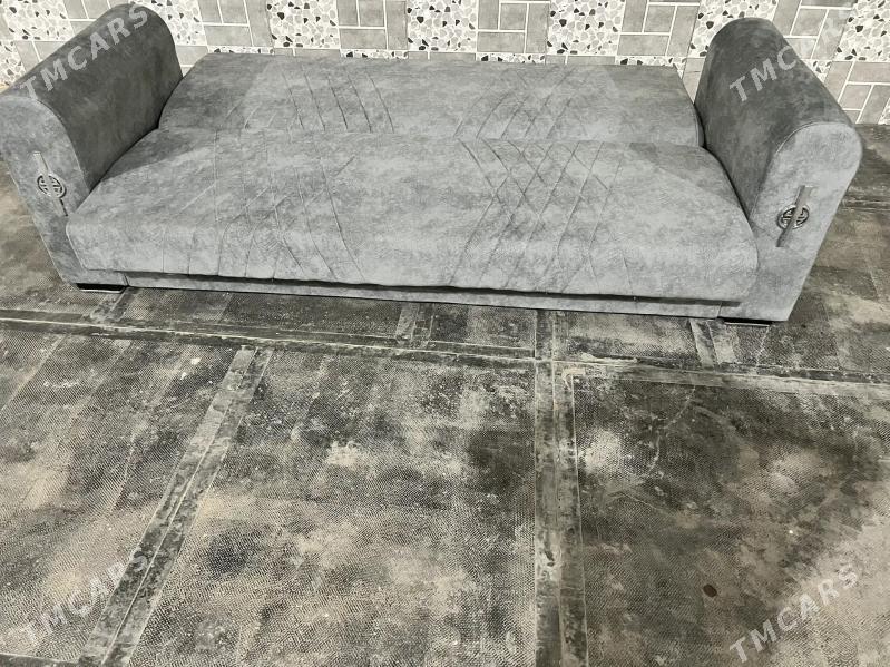 diwan - Мары - img 2