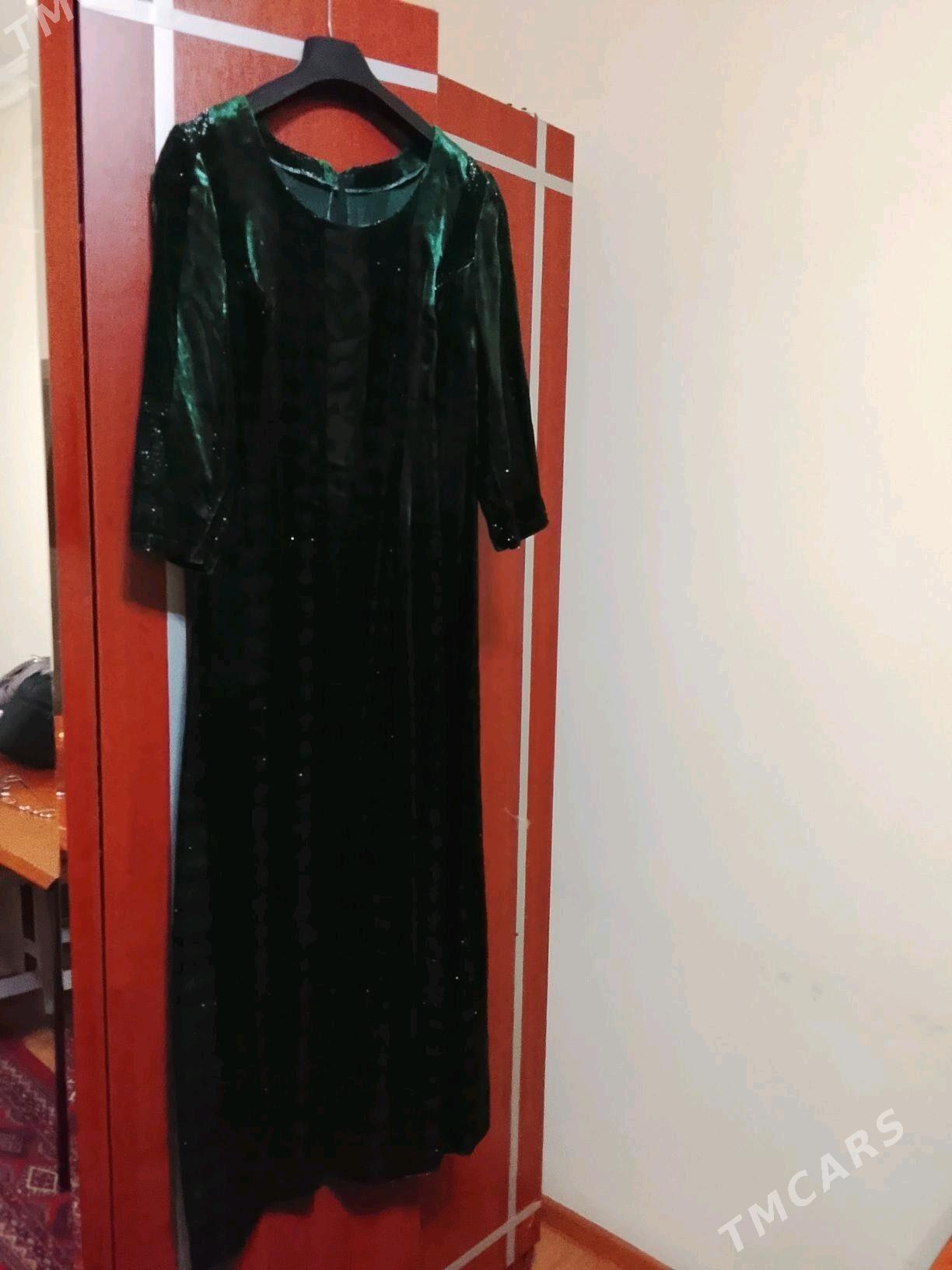 koynek - Balkanabat - img 2