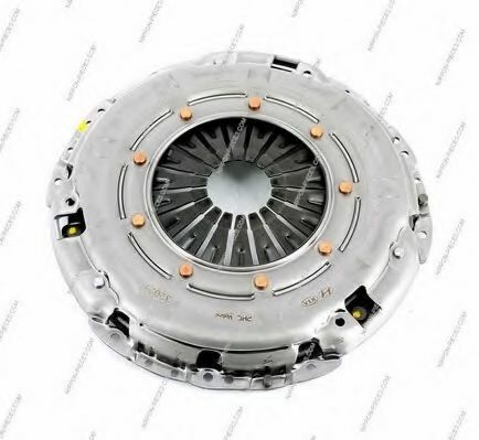 KORZINA Hunday Kia MITSUBISHI 1 TMT - Ашхабад - img 4