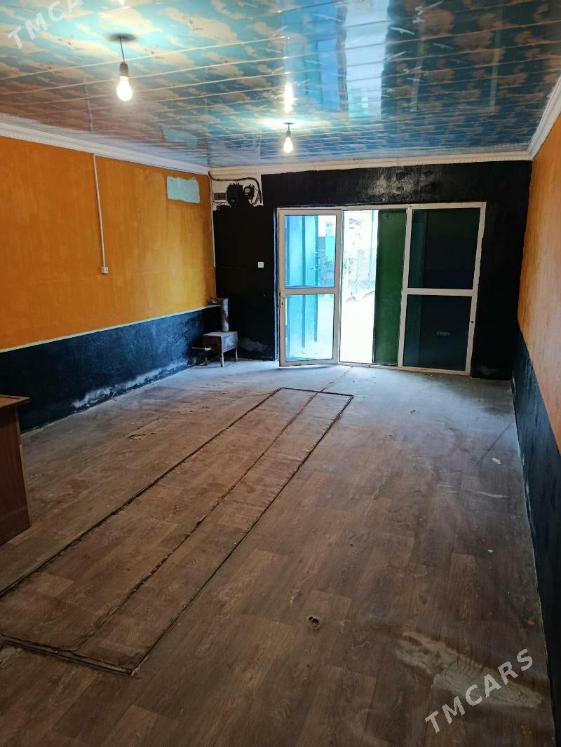 arenda dükan satlyk - Туркменбаши - img 3