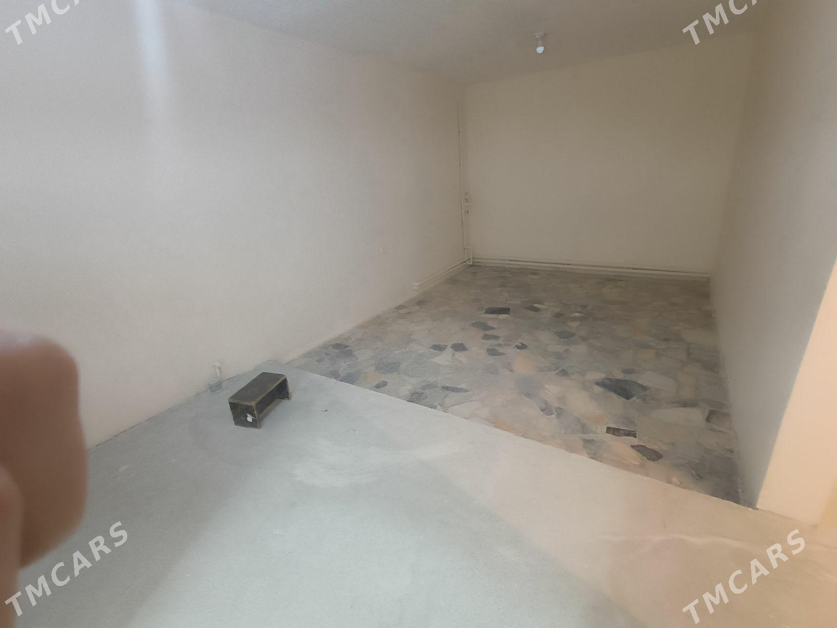 Podval Mir 6 - Мир 6 - img 5