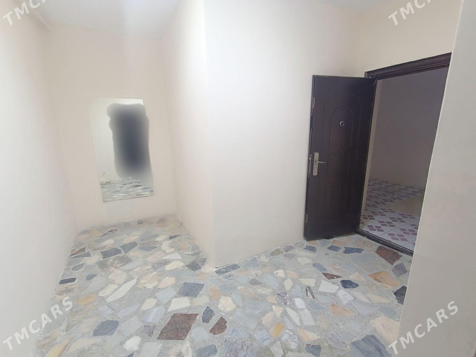 Podval Mir 6 - Мир 6 - img 4