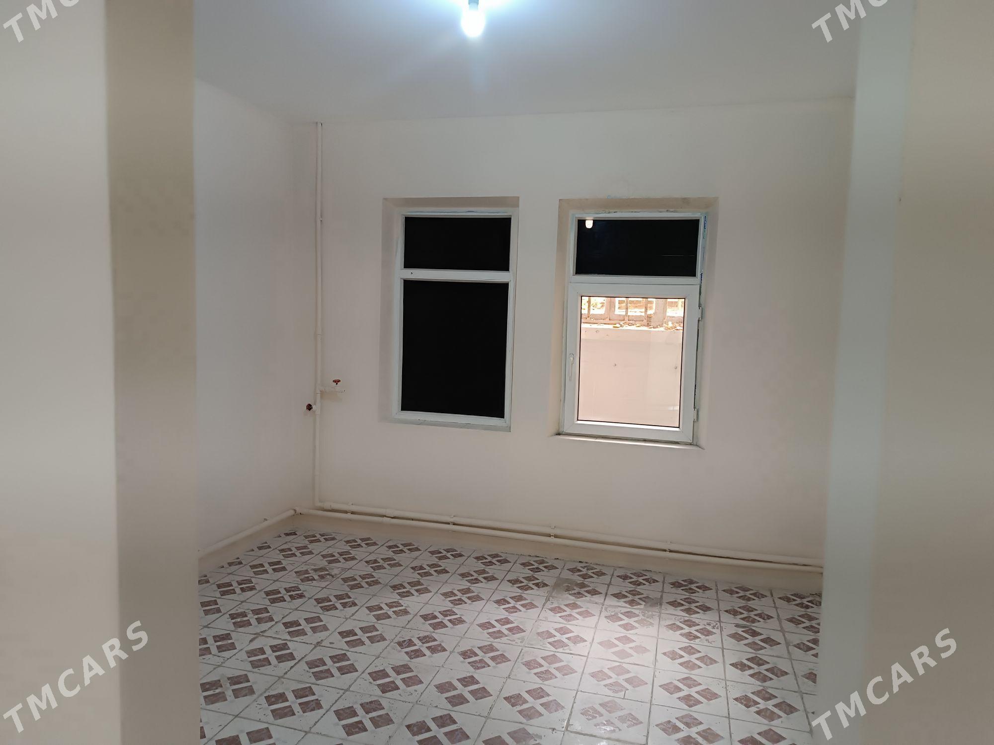 Podval Mir 6 - Мир 6 - img 1