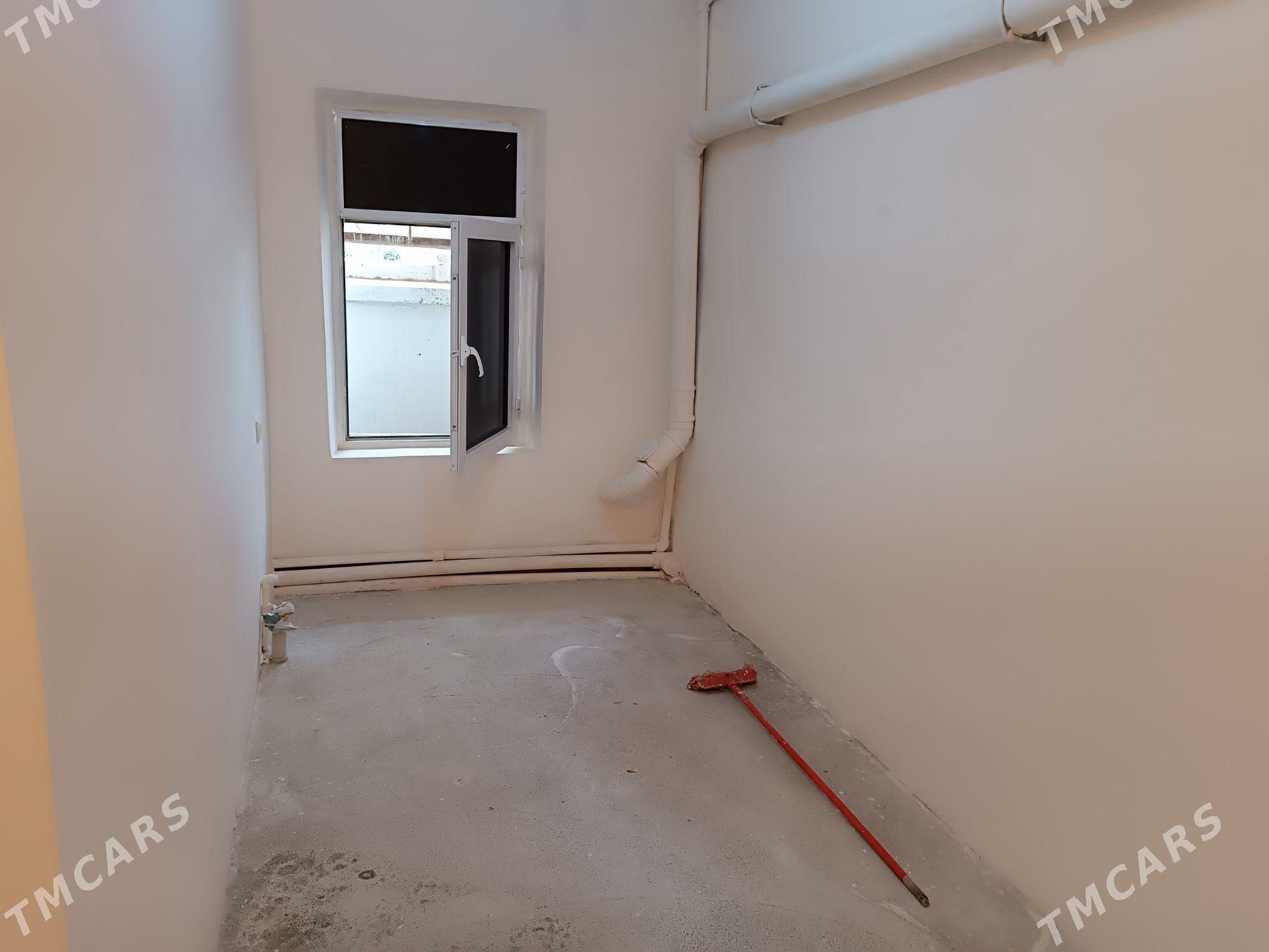 Podval Mir 6 - Мир 6 - img 7