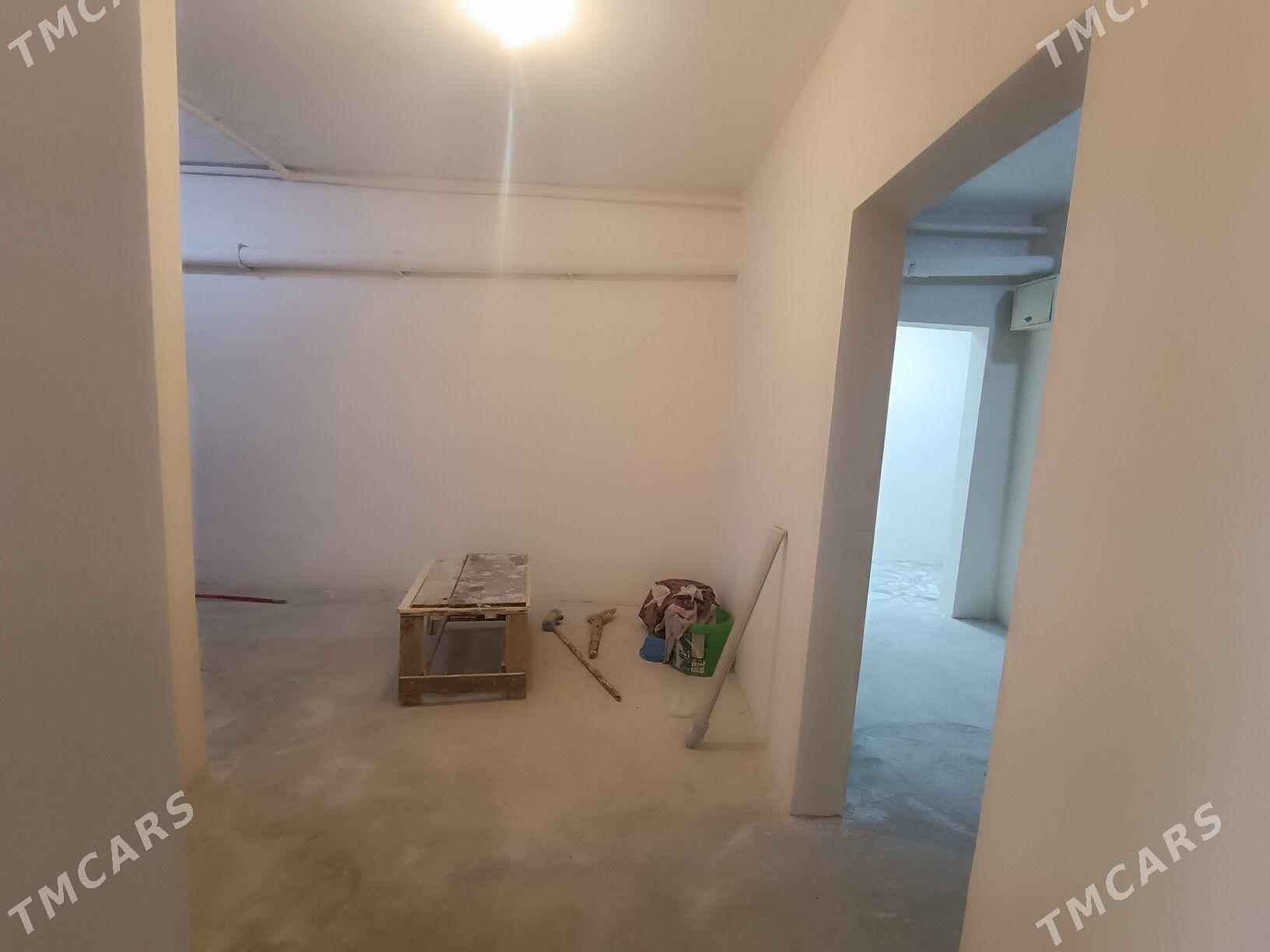 Podval Mir 6 - Мир 6 - img 8