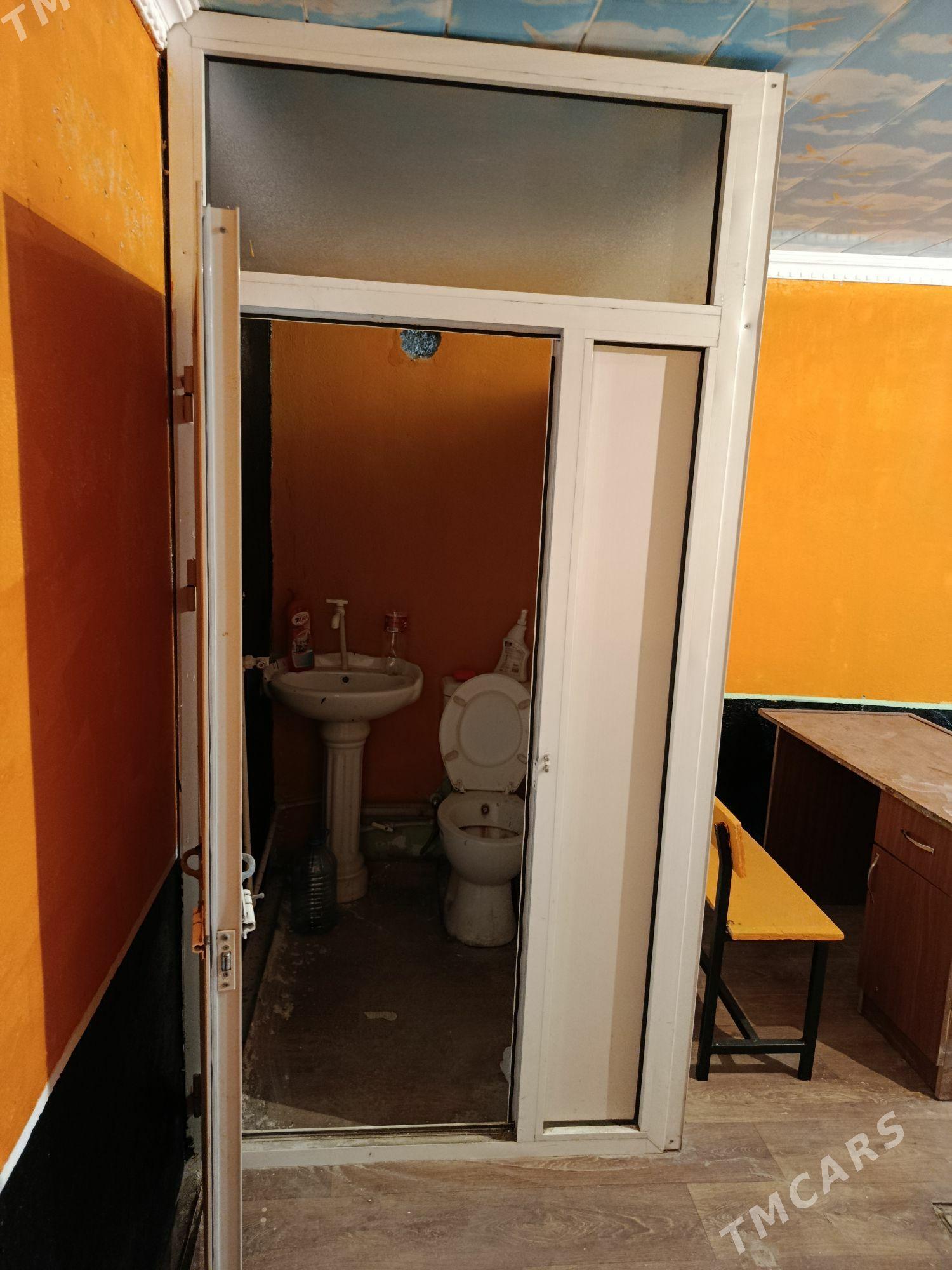 arenda dükan satlyk - Туркменбаши - img 2