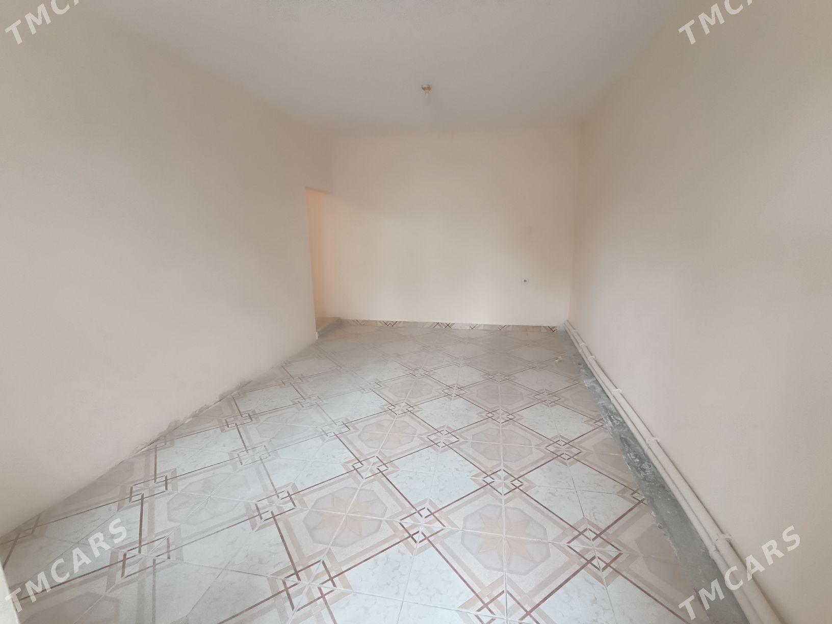 Podval Mir 6 - Мир 6 - img 6