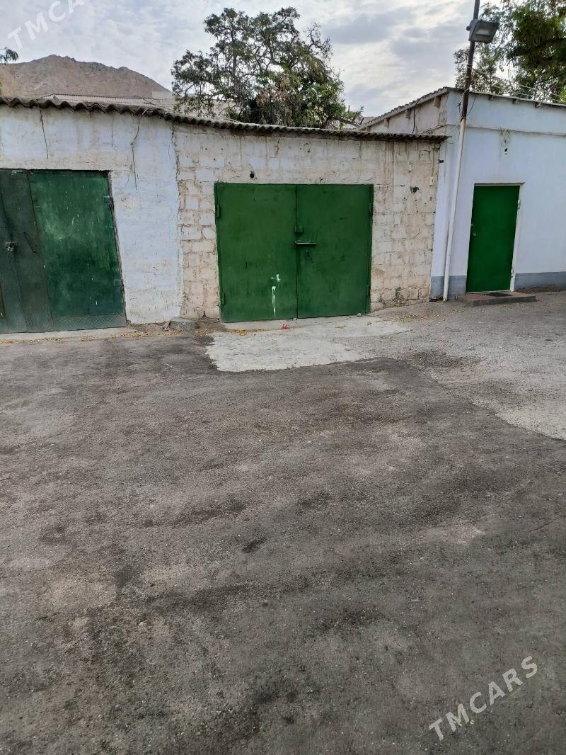 arenda dükan satlyk - Туркменбаши - img 4