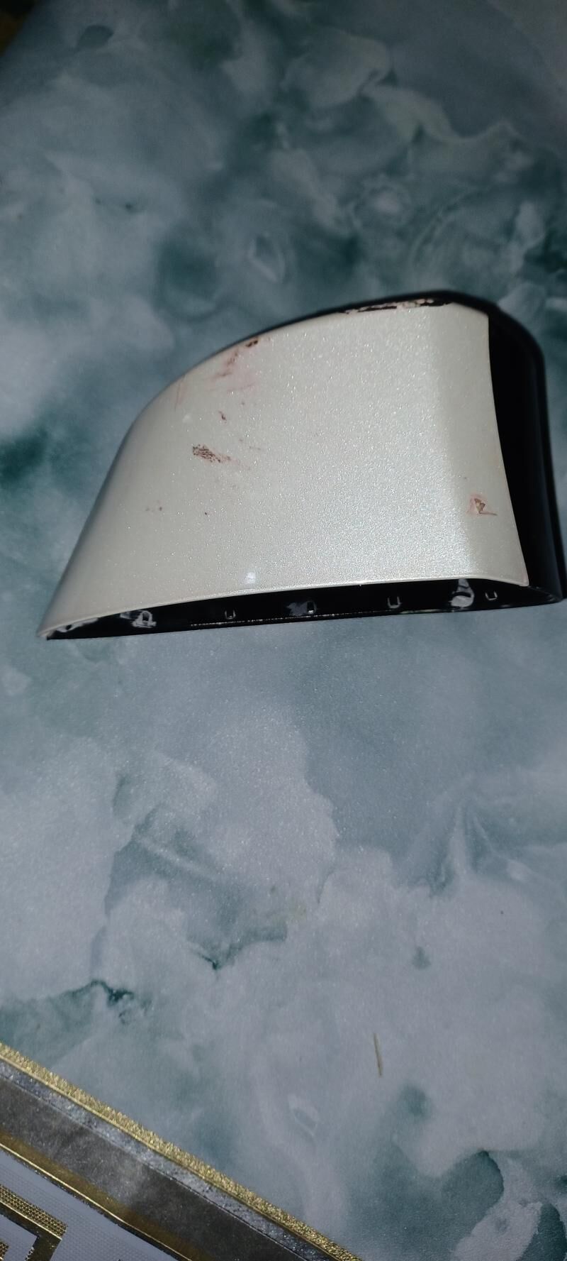 Lexus Es 350 500 TMT - Ашхабад - img 1