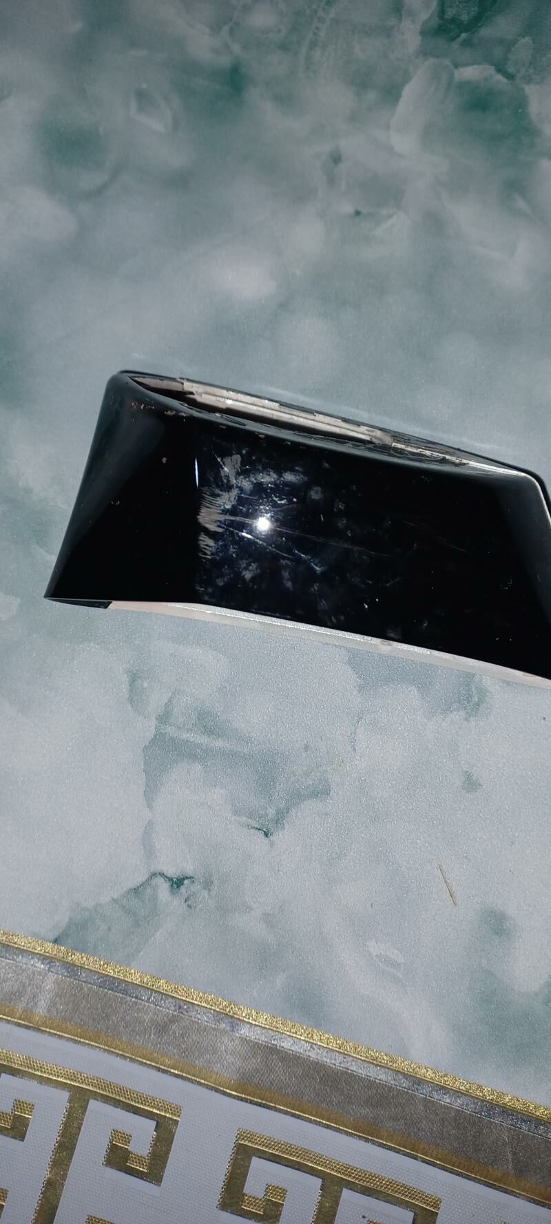 Lexus Es 350 500 TMT - Ашхабад - img 3