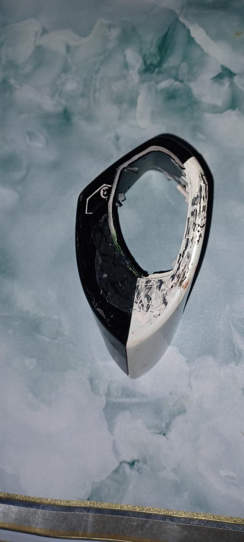 Lexus Es 350 500 TMT - Ашхабад - img 2