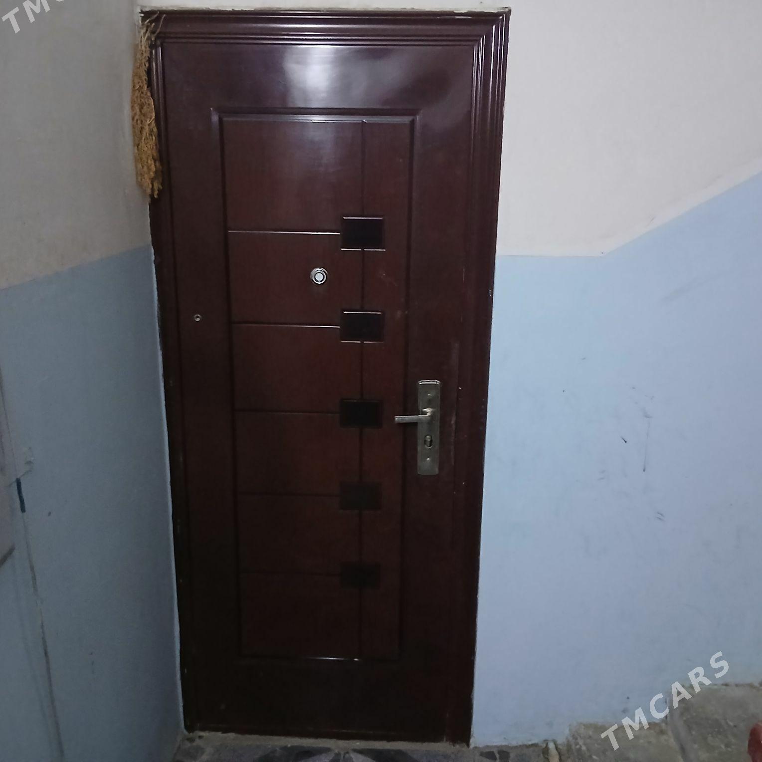 Oy Gapy - Балканабат - img 2