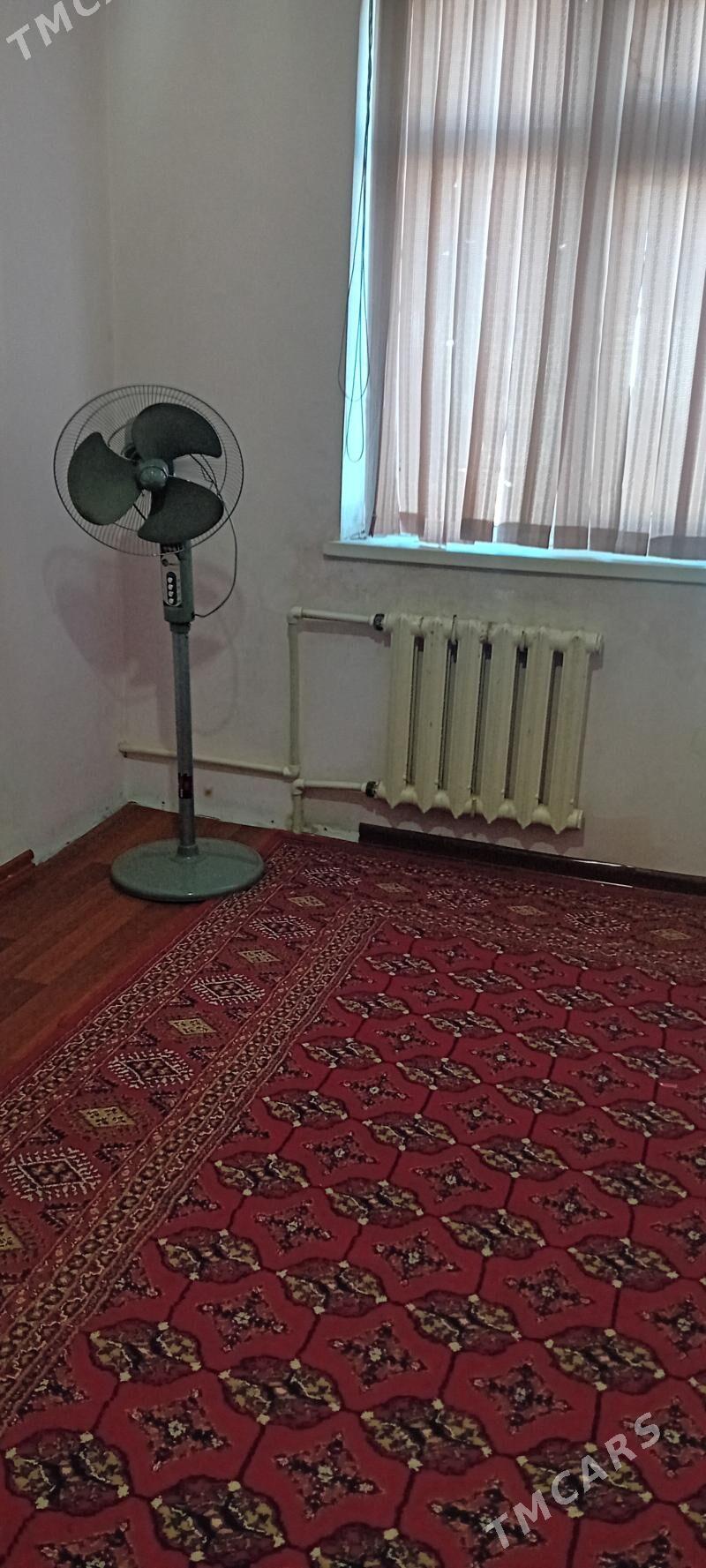 kwartirant alýan - Досааф - img 2