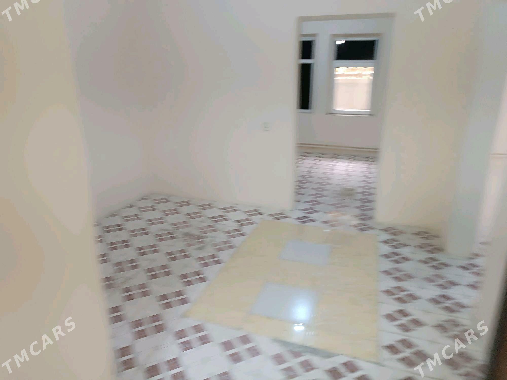 Podval Mir 6 - Мир 6 - img 3