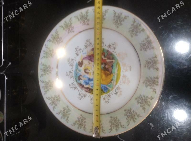 tarelka - 4 mkr - img 4