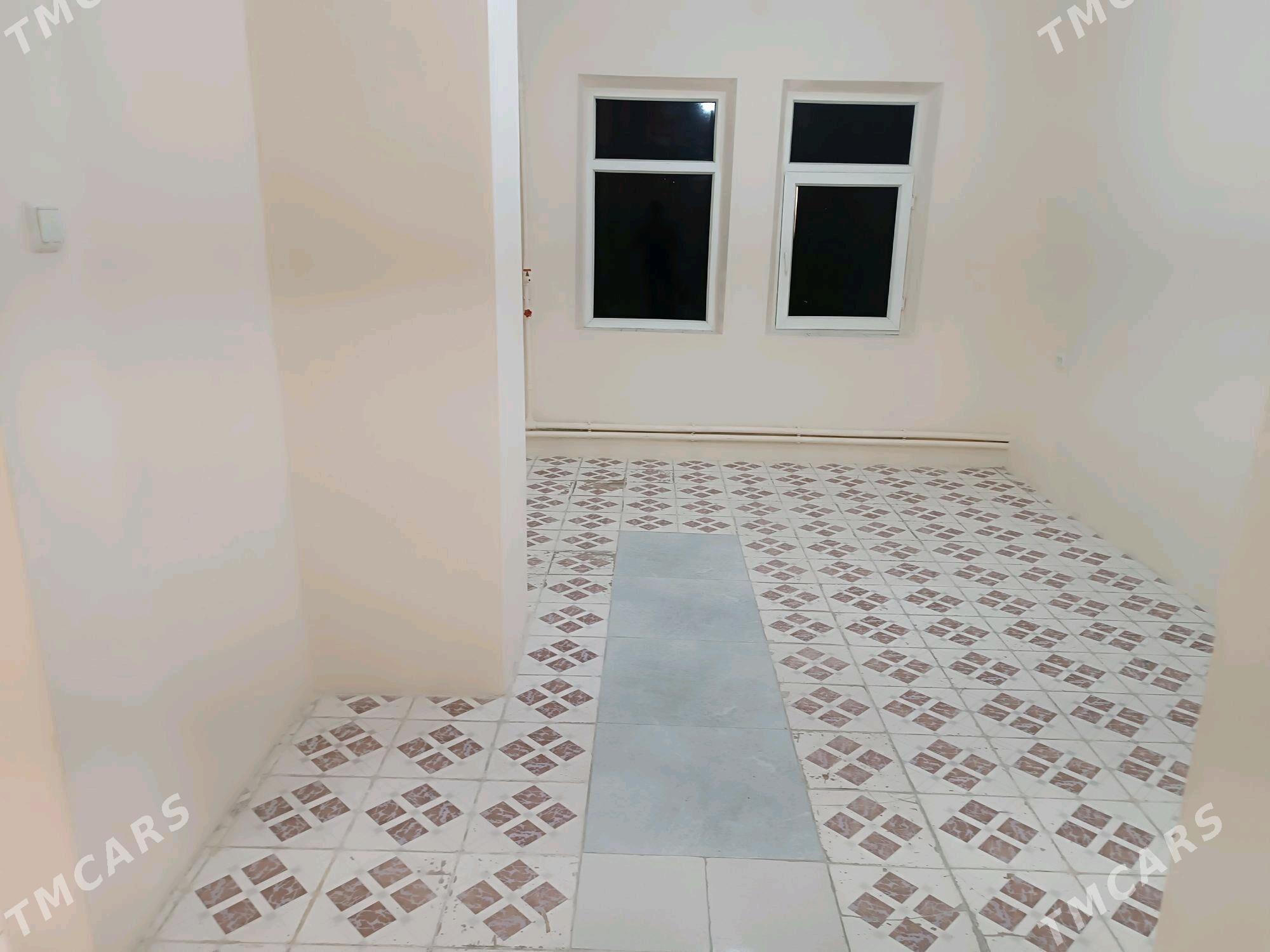 Podval Mir 6 - Мир 6 - img 2