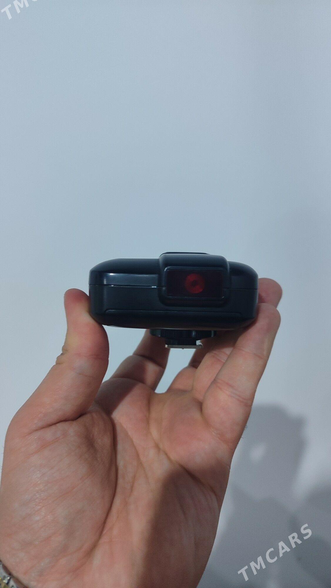 Sinhrazator Bluetooth - Aşgabat - img 2