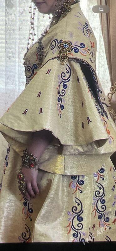 keteni - Ашхабад - img 2